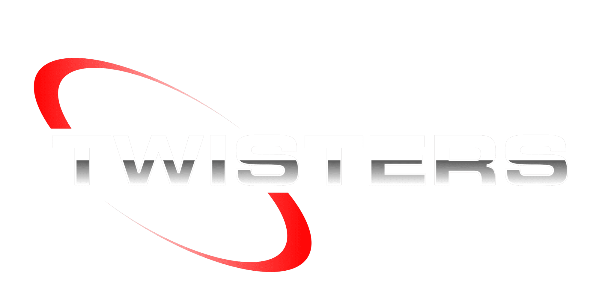 Twister Sports