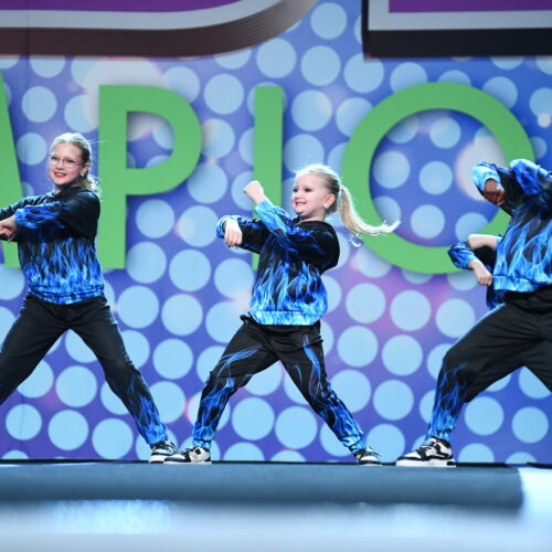 080004G-12265-mdb_5872 080004G-12265-mdb_5872