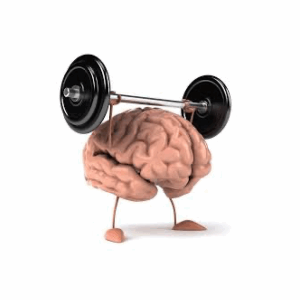 The Science of Tumbling: How It Builds Strong Bodies and Minds