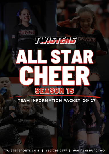 Screenshot 2026-02-06 at 5.36.55 PM