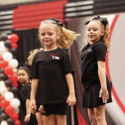 Screenshot 2026-02-06 at 6.12.07 PM