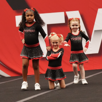 Screenshot 2026-02-06 at 6.14.18 PM