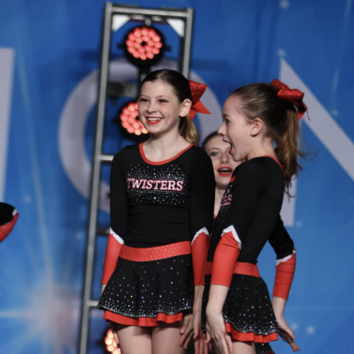 Screenshot 2026-02-06 at 6.19.25 PM