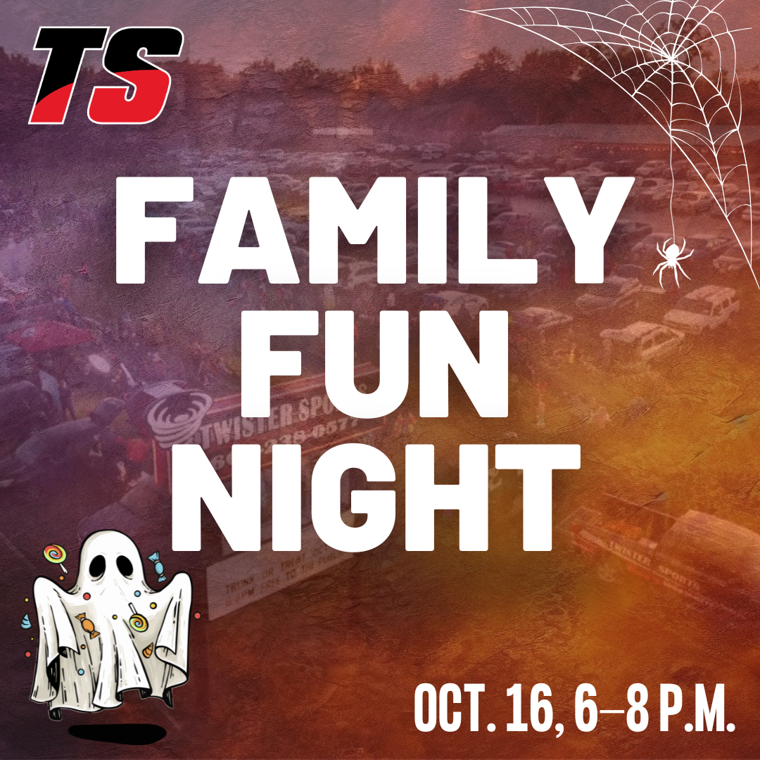 Copy of October 2023 - Connect 3 - Trunk or Treat